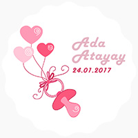 Ada Atayay