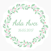 Ada Avcı