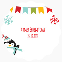 Ahmet Erdem Fırat
