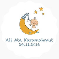 Ali Ata Karamahmut