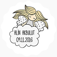 Alin Akbulut