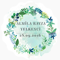 Almila Ravza