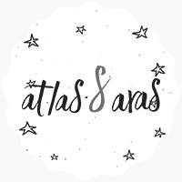 Aras-Atlas-Thumb