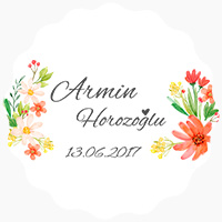 Armin Horozoğlu