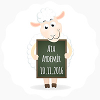 Ata Aydemir