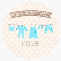 Atakan Rüzgar Gündüz