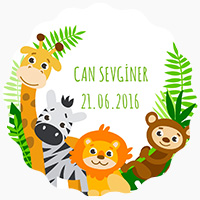 Can-Sevginer-Thumb