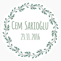 Cem Sarıoğlu