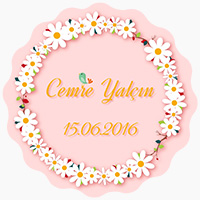 Cemre-Yalcin-Thumb
