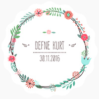 Defne Kurt