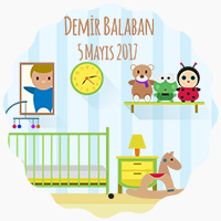 Demir Balaban
