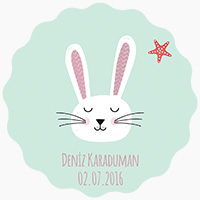 Deniz-Karaduman-Thumb