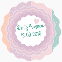 Deniz Kuzucu