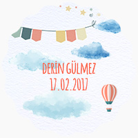 Derin Gülmez