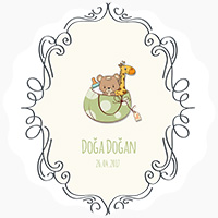Doğa Doğan