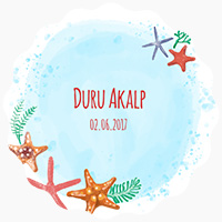Dudu Akalp