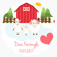 Duru Kerimoglu