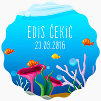 Edis Cekic