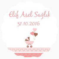 Elif Asel Sağlık