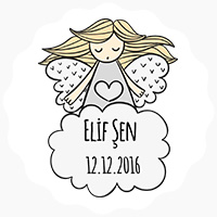 Elif Şen