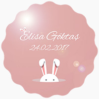 Elisa Göktaş
