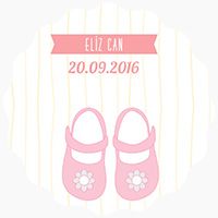 Eliz Can