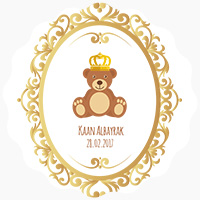 Kaan Albayrak