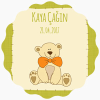 Kaya Çağın