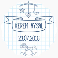 Kerem Aysal