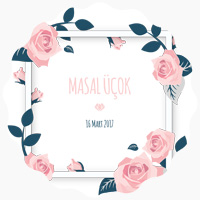 Masal Üçok