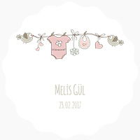 Melis Gül