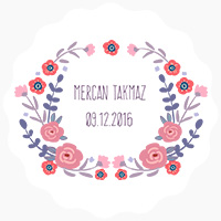 Mercan Takmaz