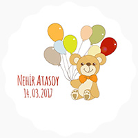 Nehir Atasoy