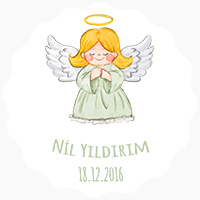 Nil Yıldırım