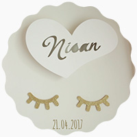 Nisan Ahıskalı