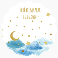 Peri Yılmazlar