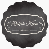 Ralph Koen