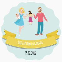 Ruzgar Orkun Karayel