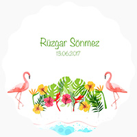 Rüzgar Sönmez