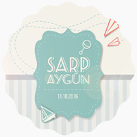 Sarp Aygün