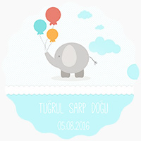 Tuğrul Sarp Doğu