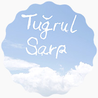 Tuğrul Sarp'ı Beklerken