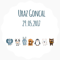 Uraz Goncal
