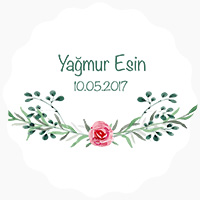 Yağmur Esin