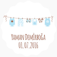 Yaman-Demirboga-Thumb