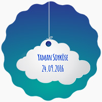 Yaman Soyköse