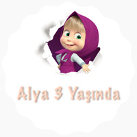 Alya Yaşarlar