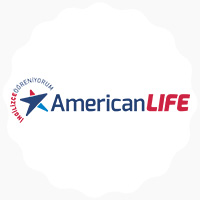 American Life Gebze