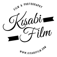 KısabiFilm